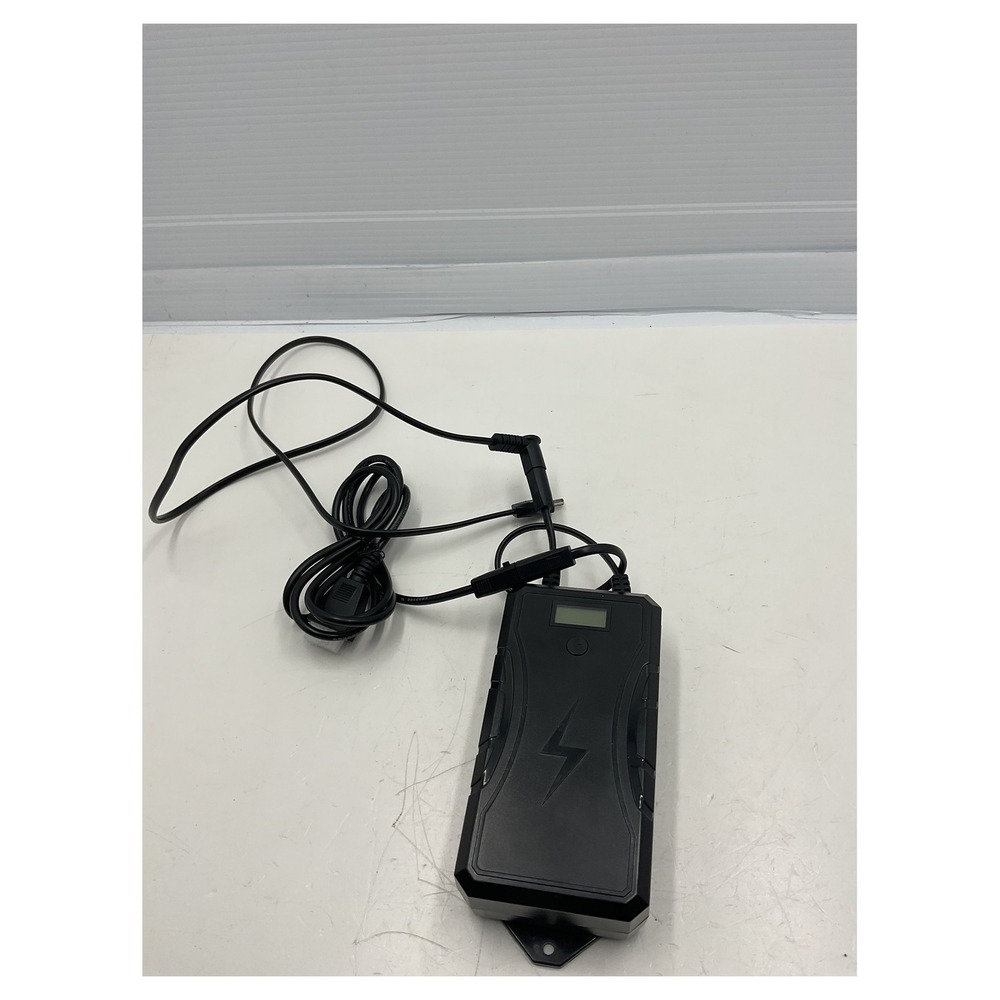 BP-A1 25.9V 2500mAh Li-ion Battery Pack for Electric‎ Scooter Power Bank 64.75Wh